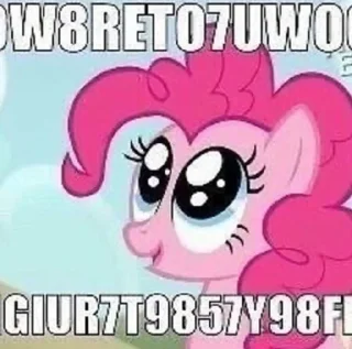 👅 emoji будьте добрее суки Telegram sticker 13 of 17