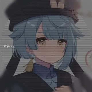 🌟 emoji Ꮱingqiu @IterasHouse Telegram sticker 21 of 67