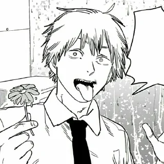 🥀 emoji †Дэдзё† Telegram sticker 3 of 26
