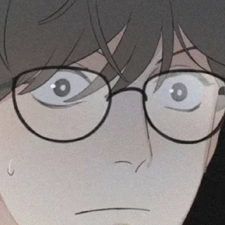 🧸 emoji Yu Yang Telegram sticker 8 of 105