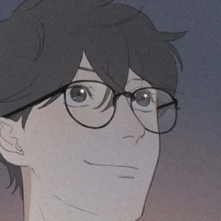 🧸 emoji Yu Yang Telegram sticker 21 of 105