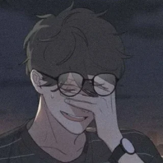 🧸 emoji Yu Yang Telegram sticker 16 of 105