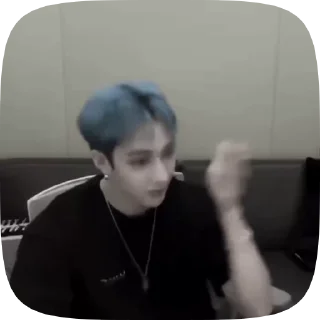 Sticker from «🧊» 𝗯𝗮𝗻𝗴𝗰𝗵𝗮𝗻 fr @ynmystan