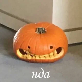 😬 emoji Мєми Telegram sticker 22 of 58