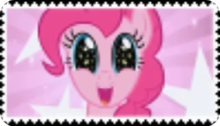 🌟 emoji meoquee is god2 Telegram sticker 19 of 50