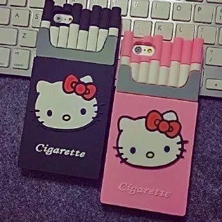 🚬 emoji Лю)💓 Telegram sticker 12 of 20