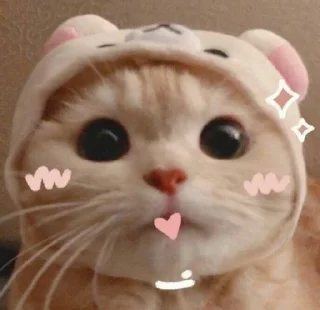 ❣ emoji Лю....💕 Telegram sticker 3 of 15