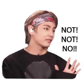 😳 emoji 💟 Telegram sticker 24 of 120