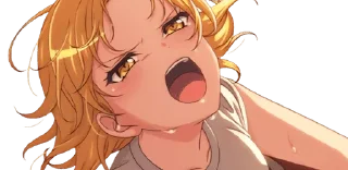🌟 emoji Masking @honamisbakery Telegram sticker 18 of 70