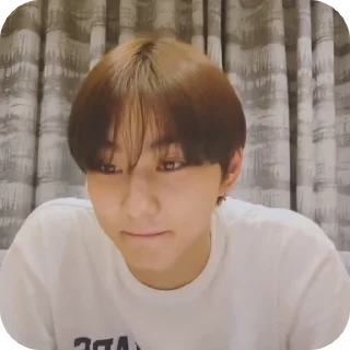 🌟 emoji jungwon by @hellpdior Telegram sticker 13 of 24