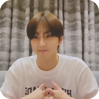 🌟 emoji jungwon by @hellpdior Telegram sticker 20 of 24