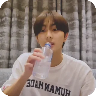 🌟 emoji jungwon by @hellpdior Telegram sticker 19 of 24