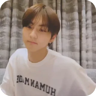 🌟 emoji jungwon by @hellpdior Telegram sticker 21 of 24
