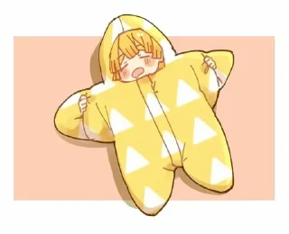 🌟 emoji Vaskres Telegram sticker 17 of 32