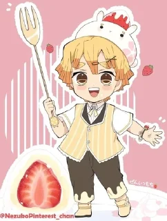 🌟 emoji Vaskres Telegram sticker 9 of 32