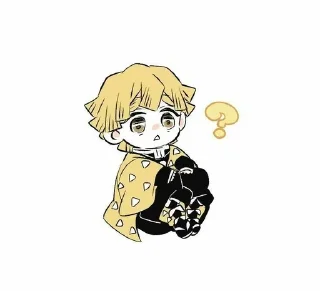 🌟 emoji Vaskres Telegram sticker 21 of 32