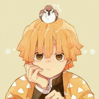 🌟 emoji Vaskres Telegram sticker 10 of 32