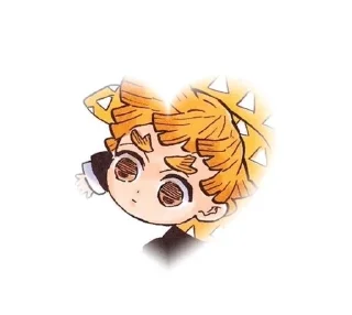 🌟 emoji Vaskres Telegram sticker 23 of 32