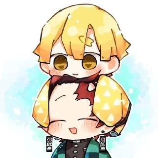 🌟 emoji Vaskres Telegram sticker 5 of 32