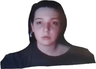 😔 emoji Гівно Жучки Telegram sticker 16 of 63