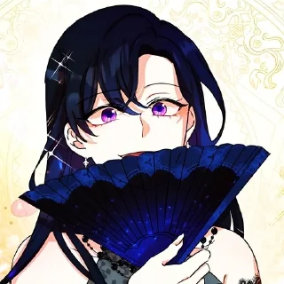 Sticker from `⌁ ◜Лᴇйᴧин ◜для @traisklx