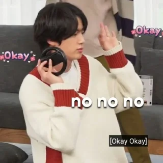 🤨 emoji P'₩[👺] Telegram sticker 11 of 27