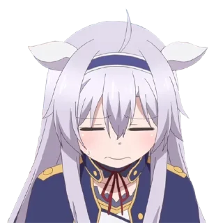 😕 emoji Тык @Vee4ka_Strelo4ka Telegram sticker 24 of 60