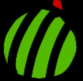 🍉 emoji Hyinya ot Tangy 3 Telegram sticker 6 of 120
