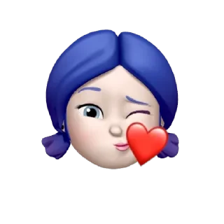 🤨 emoji @blyydebugg мемоджи 💀💀💀 Telegram sticker 10 of 59