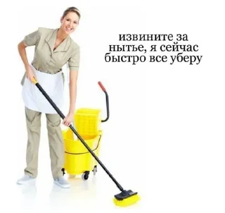 😄 emoji это я Telegram sticker 17 of 64