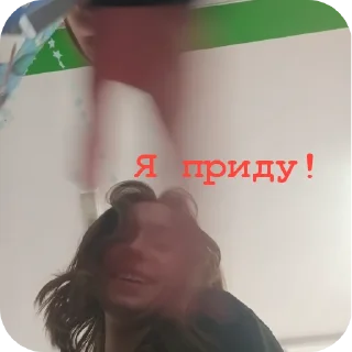 🎢 emoji Наборшаманки Telegram sticker 19 of 42