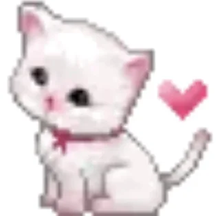 🌟 emoji true Telegram sticker 17 of 40