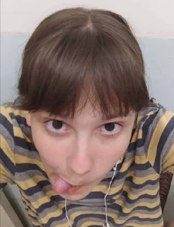 😝 emoji кумачевня Telegram sticker 23 of 26