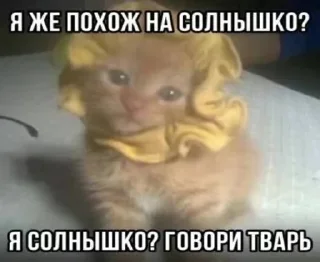 🌟 emoji А я на морі :: @Damkca @fStikBot Telegram sticker 1 of 50