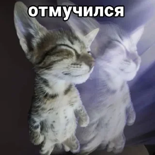🌟 emoji А я на морі :: @Damkca @fStikBot Telegram sticker 19 of 50