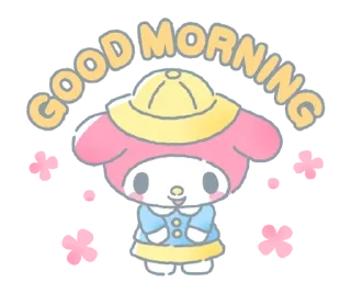 ☀️ emoji 𝖢𝖺𝗄𝖾'𝗌 𝗌𝗍𝗂𝖼𝗄𝖾𝗋𝗌 >__< Telegram sticker 13 of 120