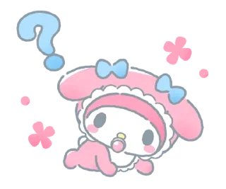 😑 emoji 𝖢𝖺𝗄𝖾'𝗌 𝗌𝗍𝗂𝖼𝗄𝖾𝗋𝗌 >__< Telegram sticker 5 of 120