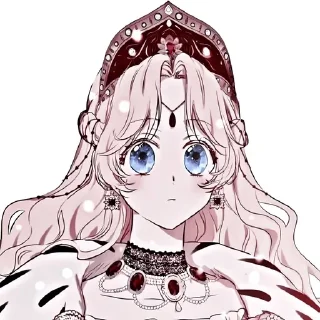 🏩 emoji 𝐀𝐓𝐀𝐍𝐀𝐒𝐈𝐀 [𝐆𝐋] @camelius8 Telegram sticker 21 of 120