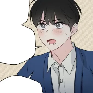 🛏 emoji @gauntree Ꮖᴛ’s jusᴛ ᴀ drᴇᴀʍ, righᴛ?! Telegram sticker 12 of 65