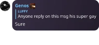 Sticker from Abbos's Sticker Pack (@Marin_ProxBot)