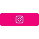 😃 emoji Share @TVstickers Telegram sticker 7 of 111