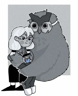 💞 emoji ᥴ᧐ʙуɯκᥲ Telegram sticker 6 of 13