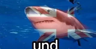 Sticker from Пон
