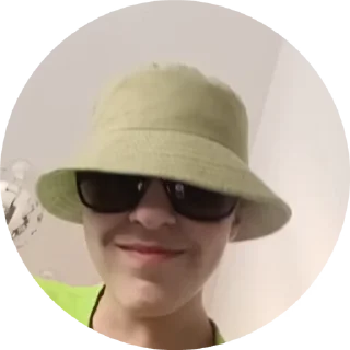 😎 emoji NEVER, Создал стикеры @Sh1noki Telegram sticker 19 of 41
