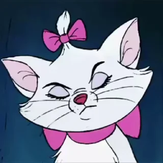 🌟 emoji Бебебе Telegram sticker 11 of 15