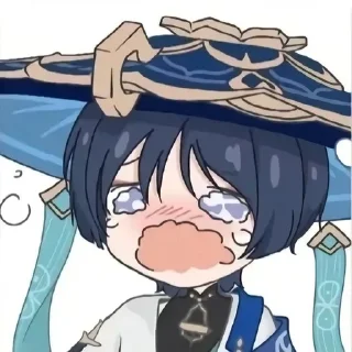 😭 emoji Scara_Muhhco Telegram sticker 23 of 29