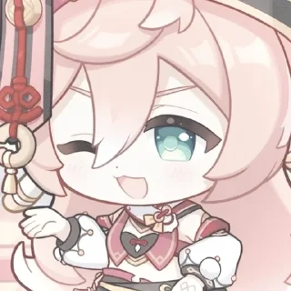 🍑 emoji ㅤ ’ㅤ꒰   @emmsqx1 !    ⥂    ୭୧  ִ Telegram sticker 16 of 60