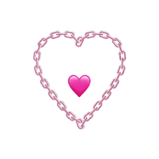 Sticker from Пончик лох
