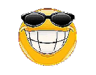 😎 emoji Аня я тебя люблю Telegram sticker 11 of 29