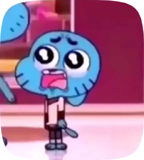 😭 emoji нэга пьёнэ Telegram sticker 5 of 50